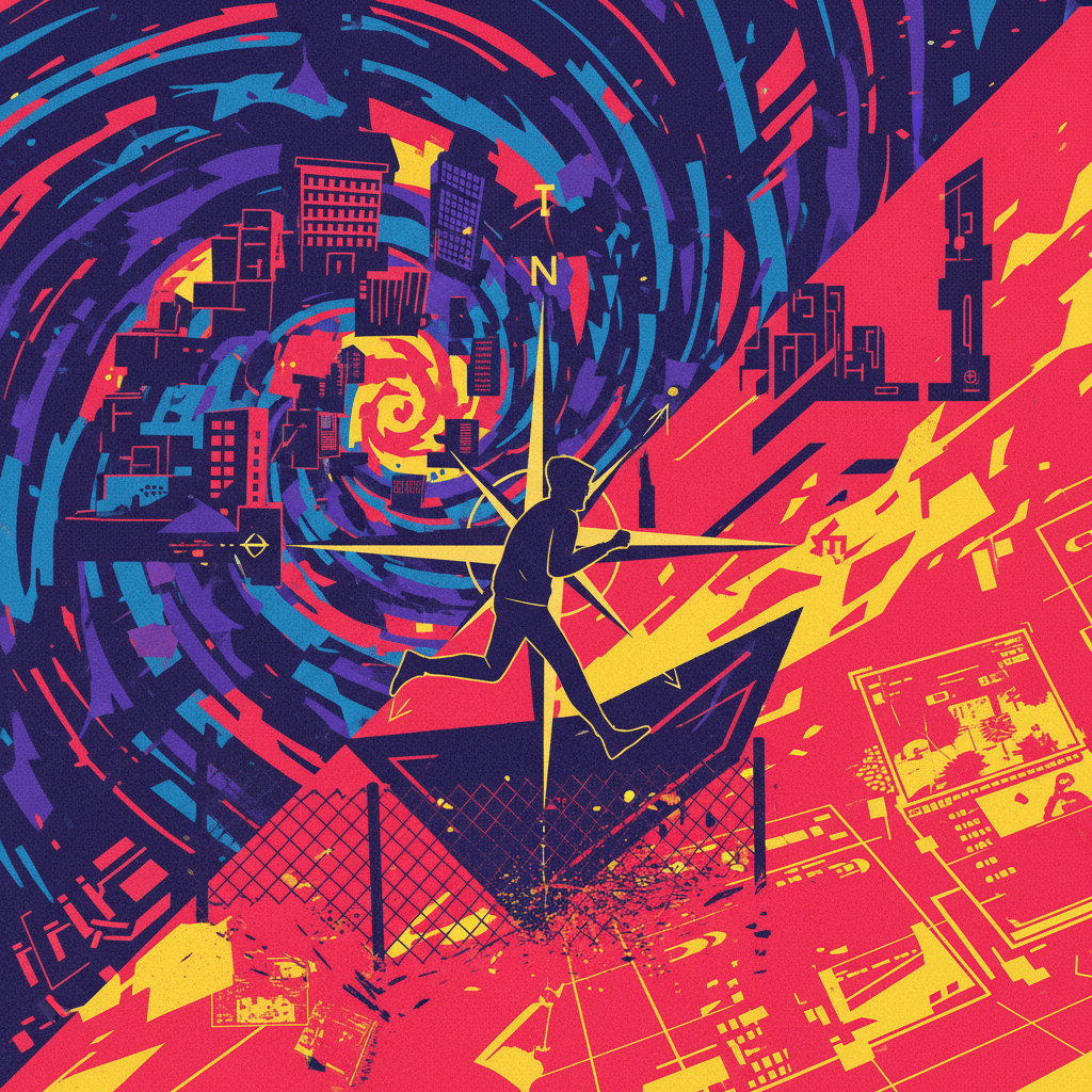 manhunt-madness - ScoopRYM