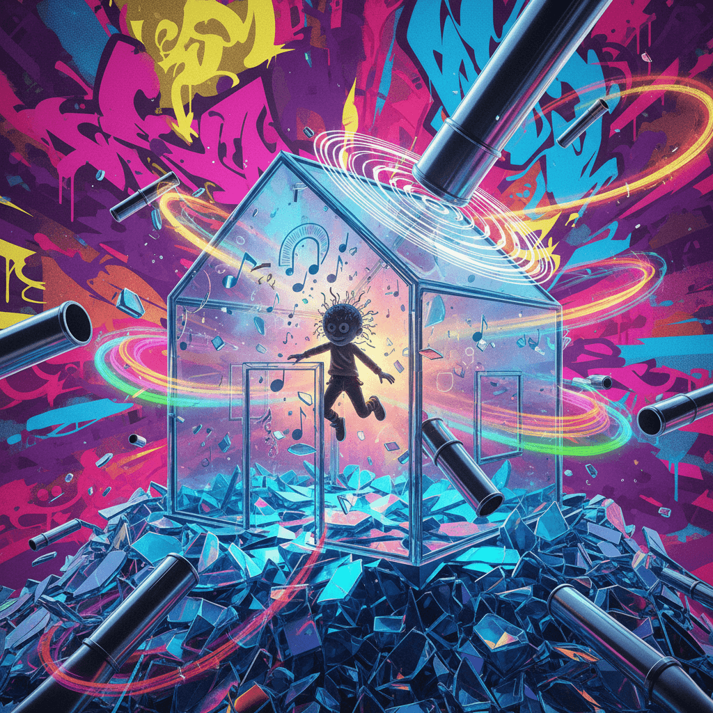 2c3b13a4-30ab-4b29-897b - ScoopRYM