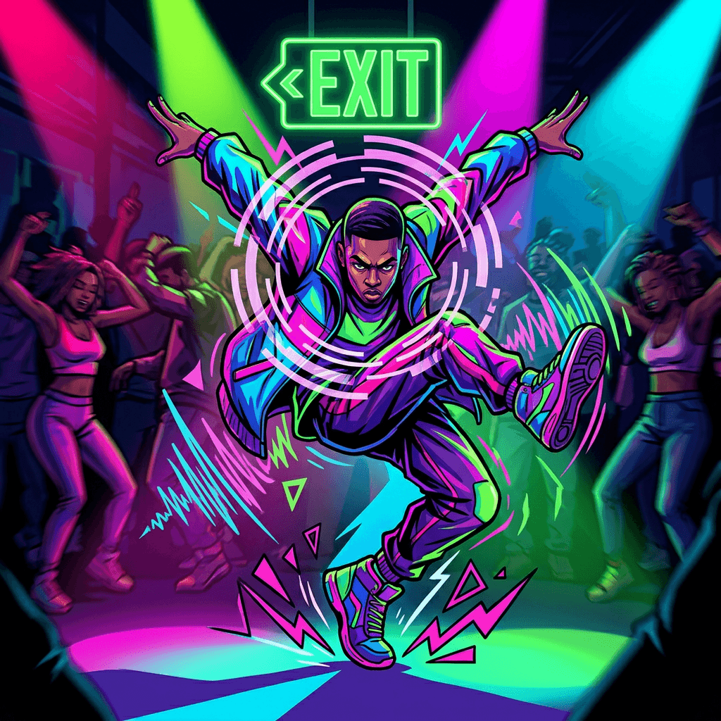 3426e4ac-62f4-4dfb-8c65 - ScoopRYM