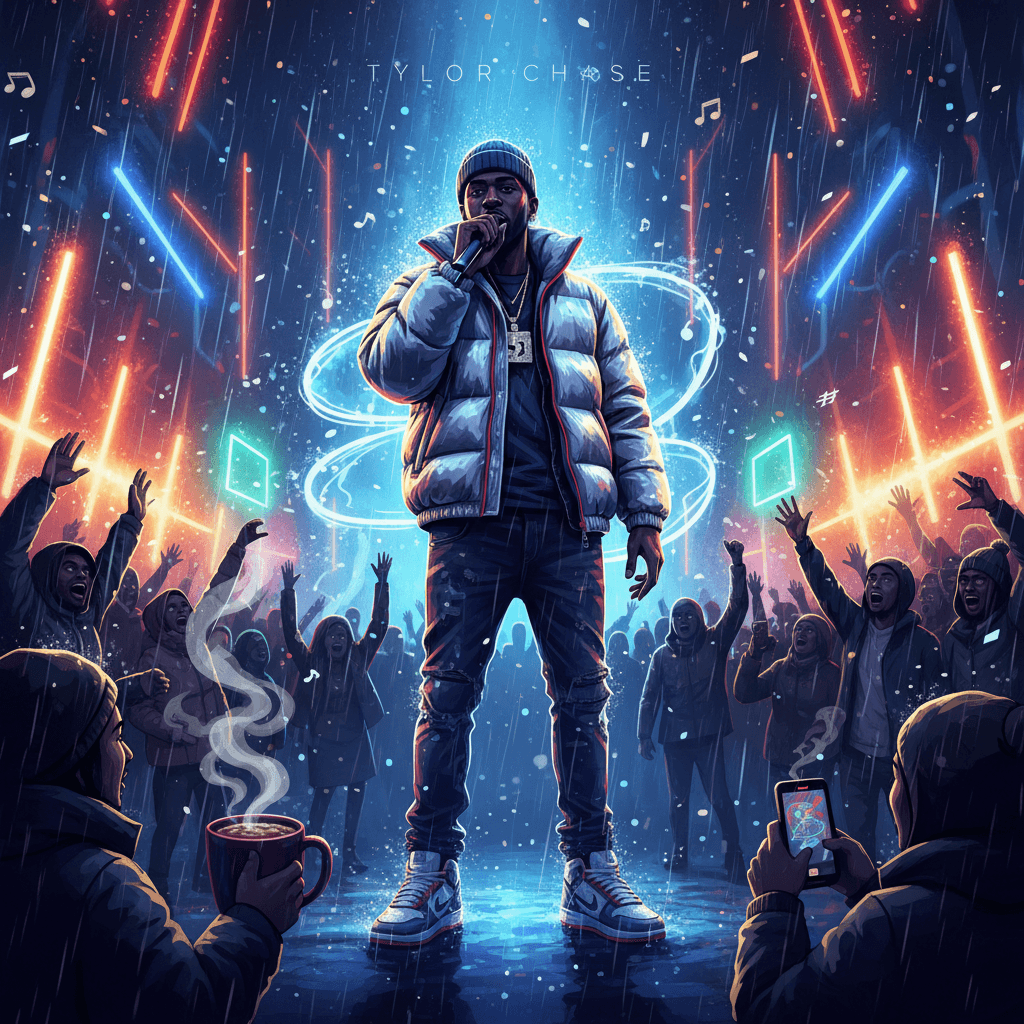 tylor-chase-christmas-eve-chill - ScoopRYM