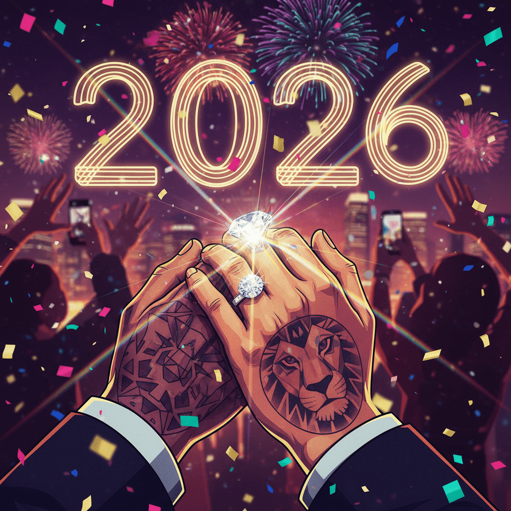 new-year-new-ring - ScoopRYM