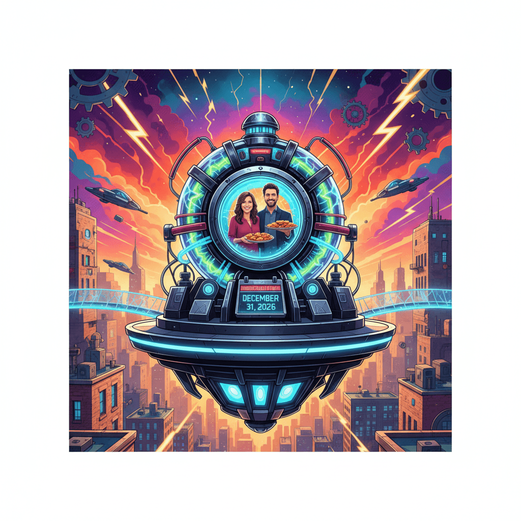 2026-shepard-bell-time-machine - ScoopRYM