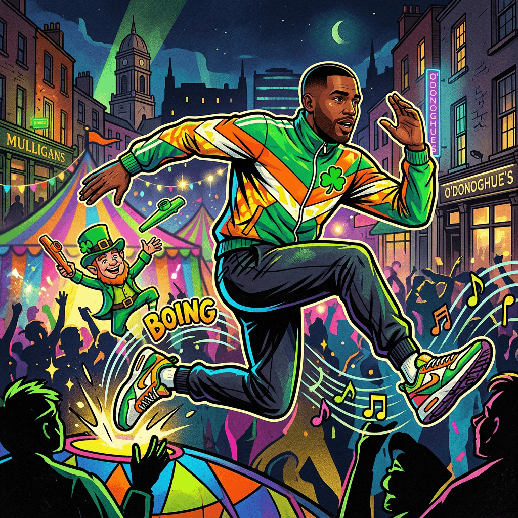 51f49155-8604-44a3-9828 - ScoopRYM