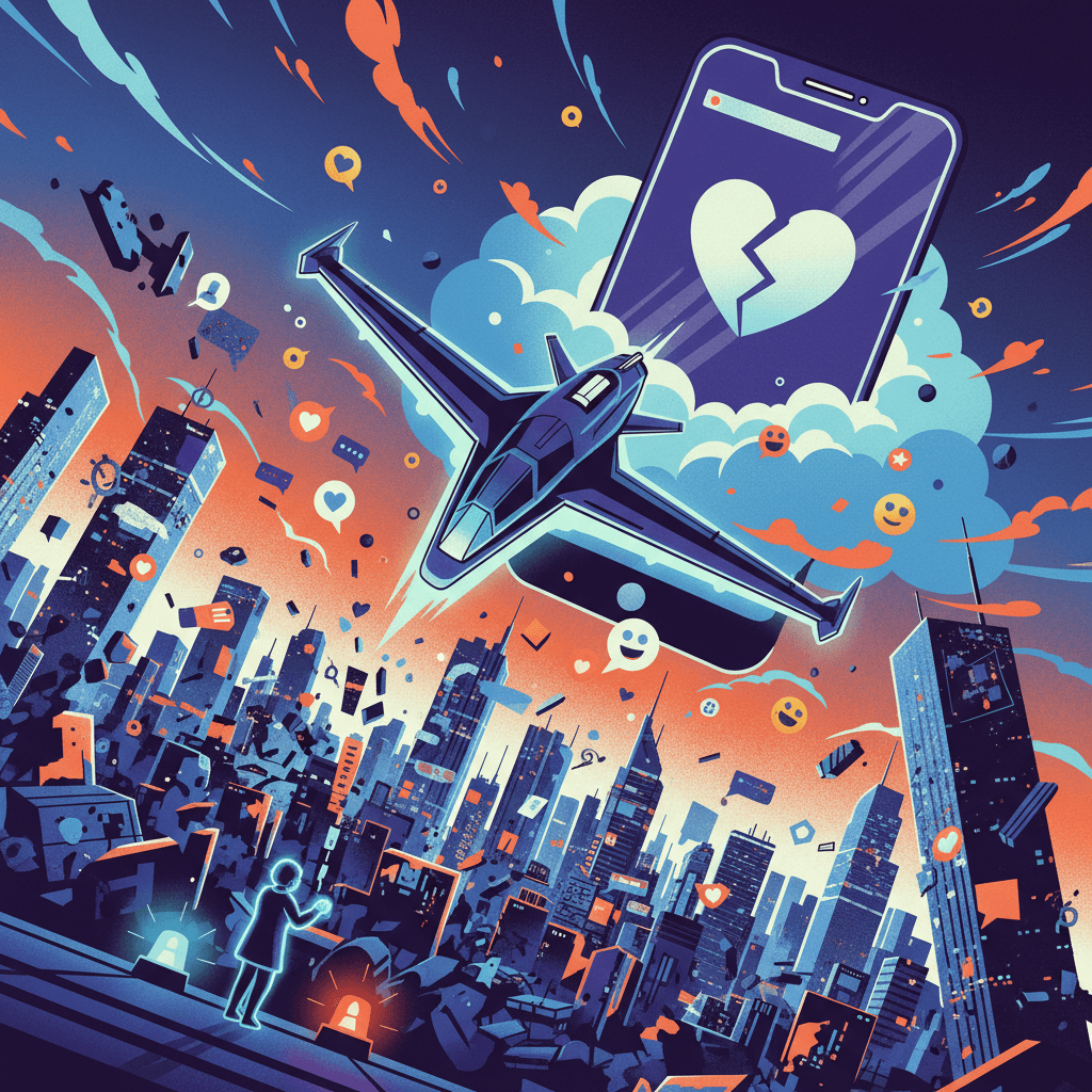 skyfall-texts - ScoopRYM