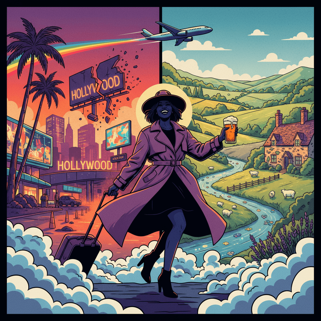 56a64cfa-ae41-4025-b180 - ScoopRYM