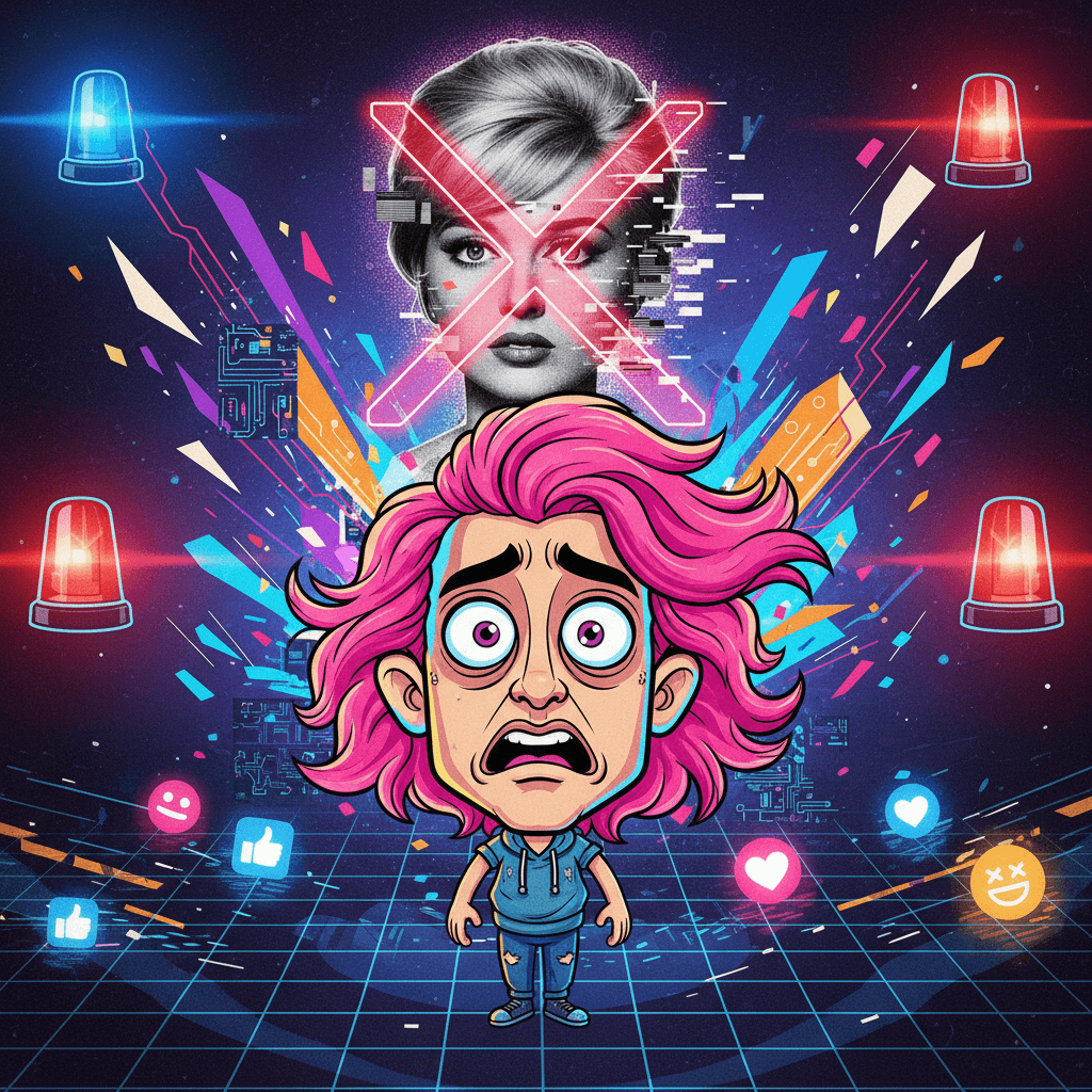 chappells-bardot-blunder - ScoopRYM