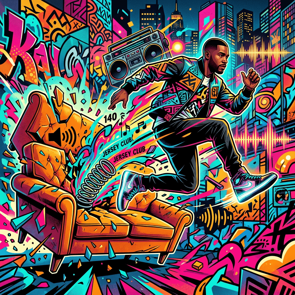 6ef80bf2-58de-4f08-84be - ScoopRYM