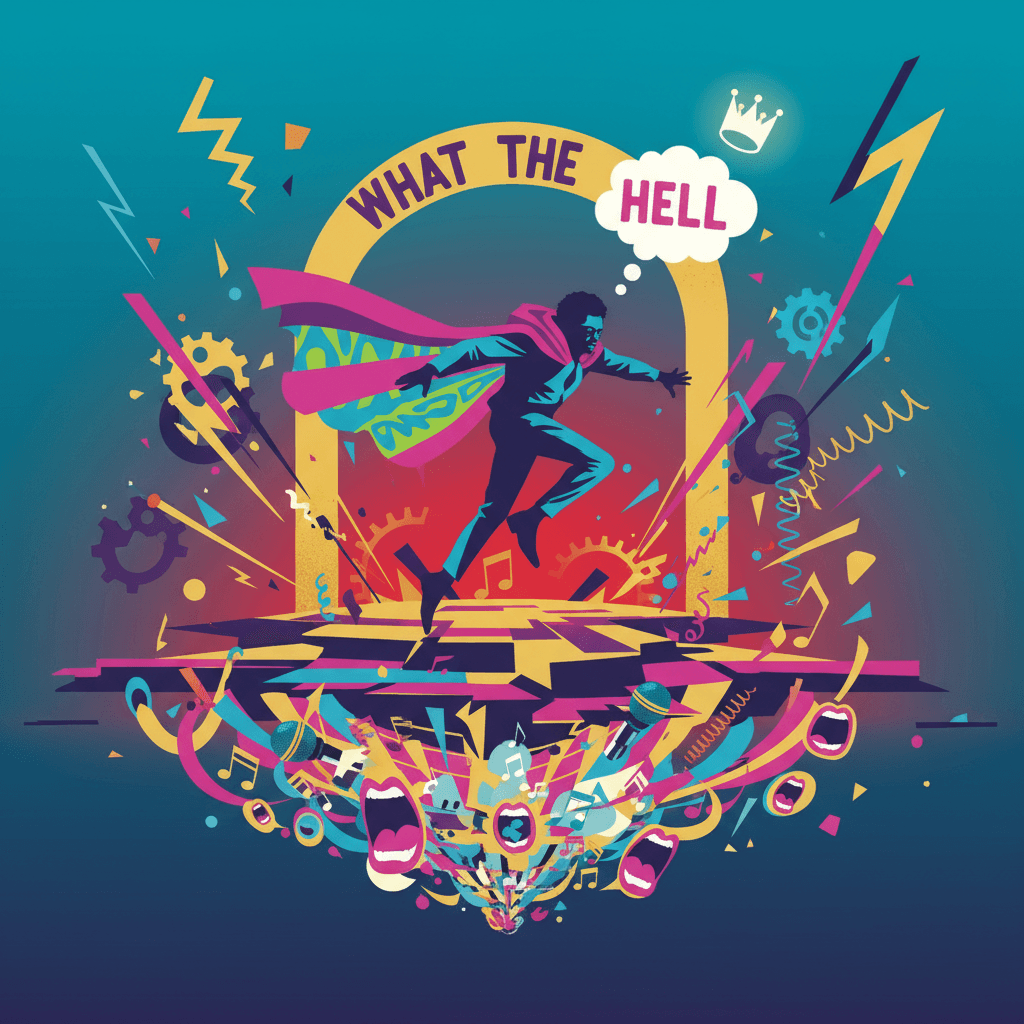 79874dd5-9d4a-4e49-9fb8 - ScoopRYM