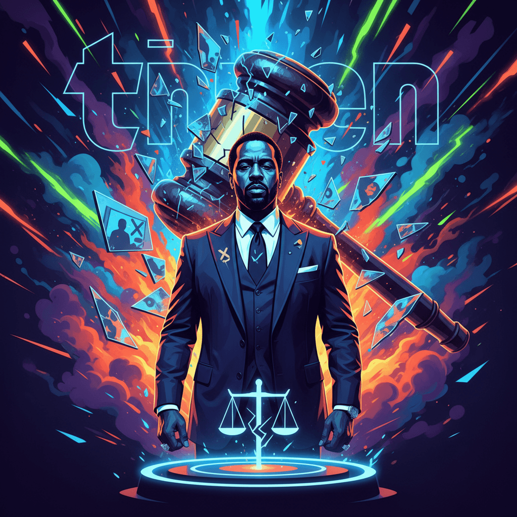 7a4a2df3-966d-4192-aa38 - ScoopRYM