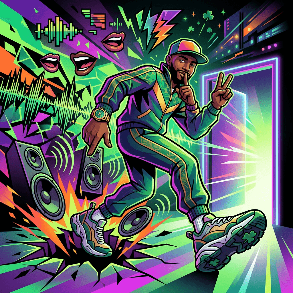 7c15d75d-96ae-4909-a435 - ScoopRYM