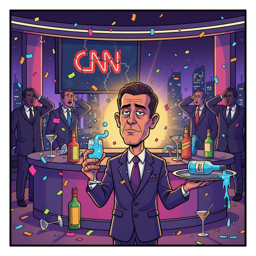 cnn-no-more-tequila-on-the-clock - ScoopRYM