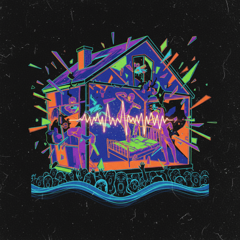 7ff3ebc9-07de-43de-a3d1 - ScoopRYM