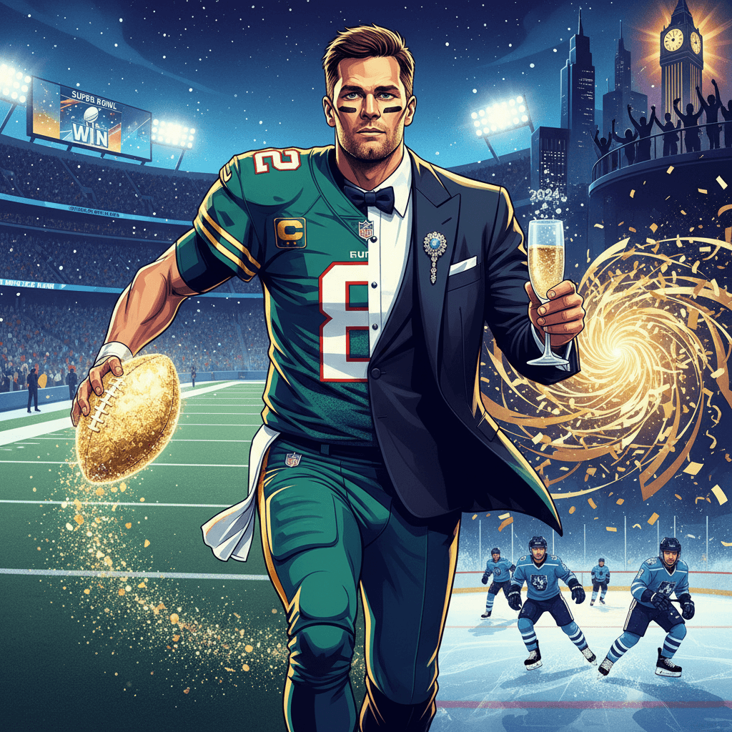 goats-goals-and-glitzy-new-years - ScoopRYM