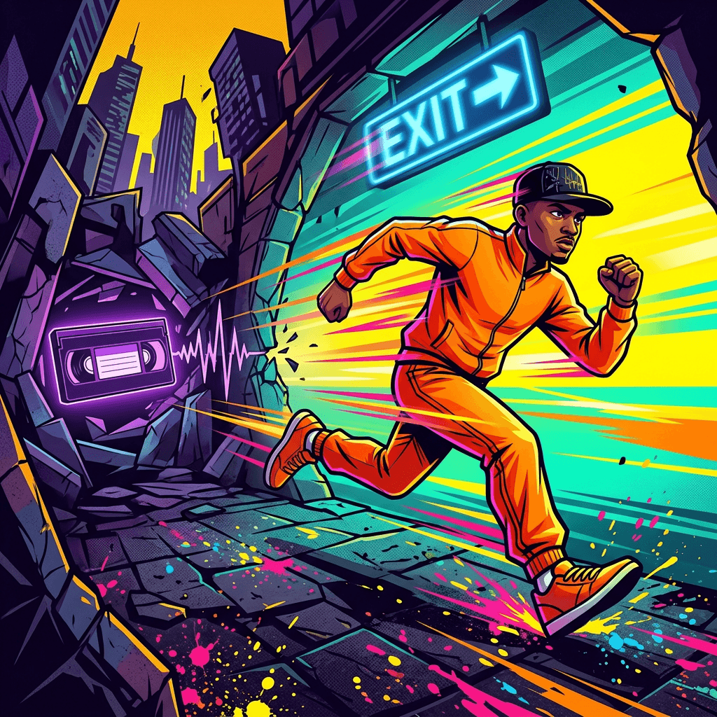 8ee0412e-3776-402f-96b8 - ScoopRYM