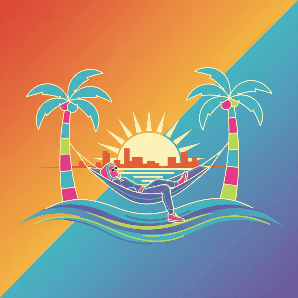 chill-vibes-only - ScoopRYM