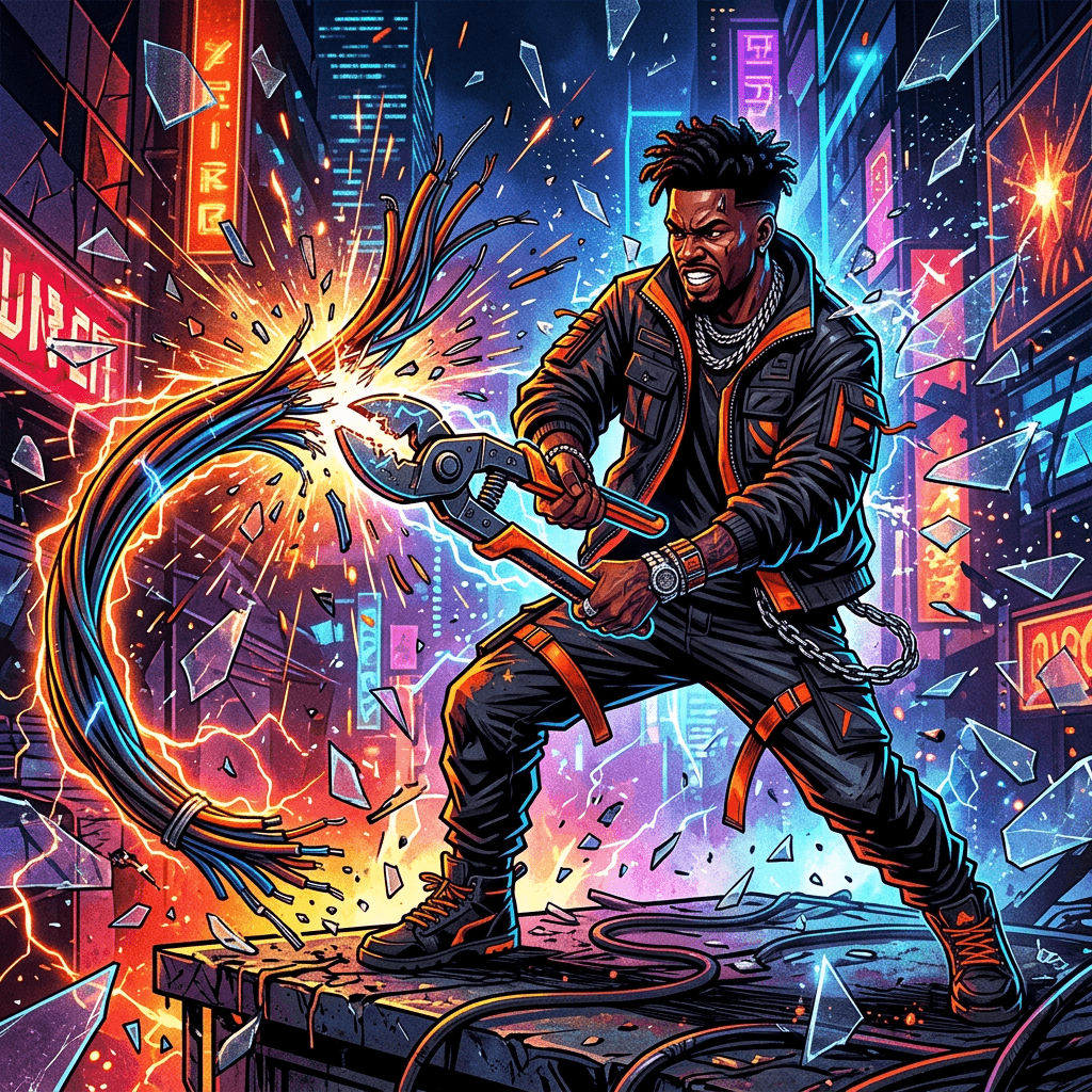 a6af2b56-5248-4e25-9074 - ScoopRYM