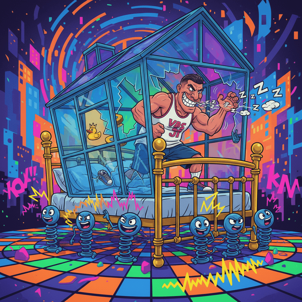 a7e2a531-d47c-49ca-82a1 - ScoopRYM