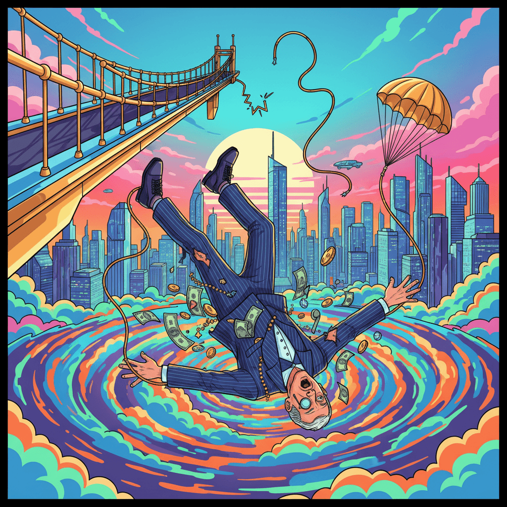 billionaires-bizarre-bungee-blunder - ScoopRYM