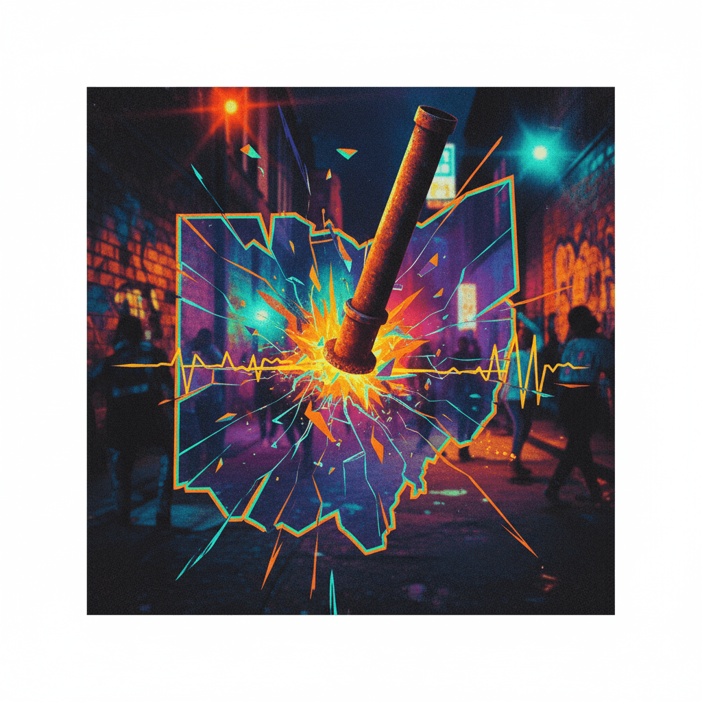 broken-panes-in-the-buckeye-state - ScoopRYM