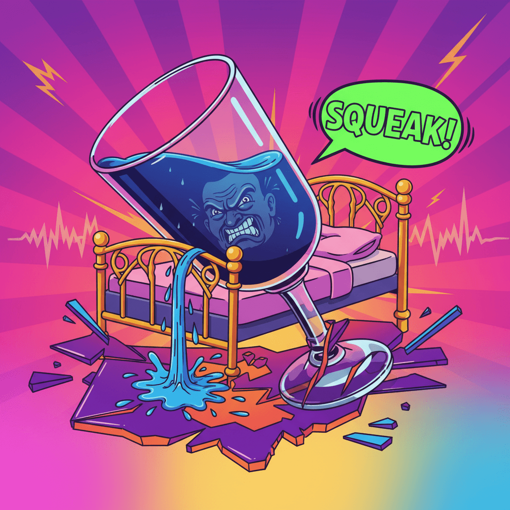 glass-half-empty-in-ohio - ScoopRYM