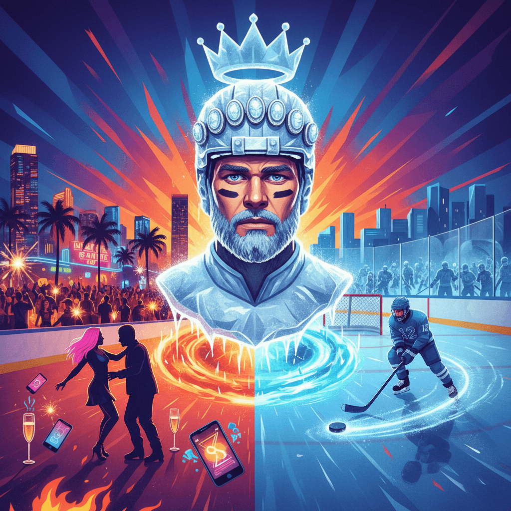 b6e23974-b6cd-49fa-9555 - ScoopRYM