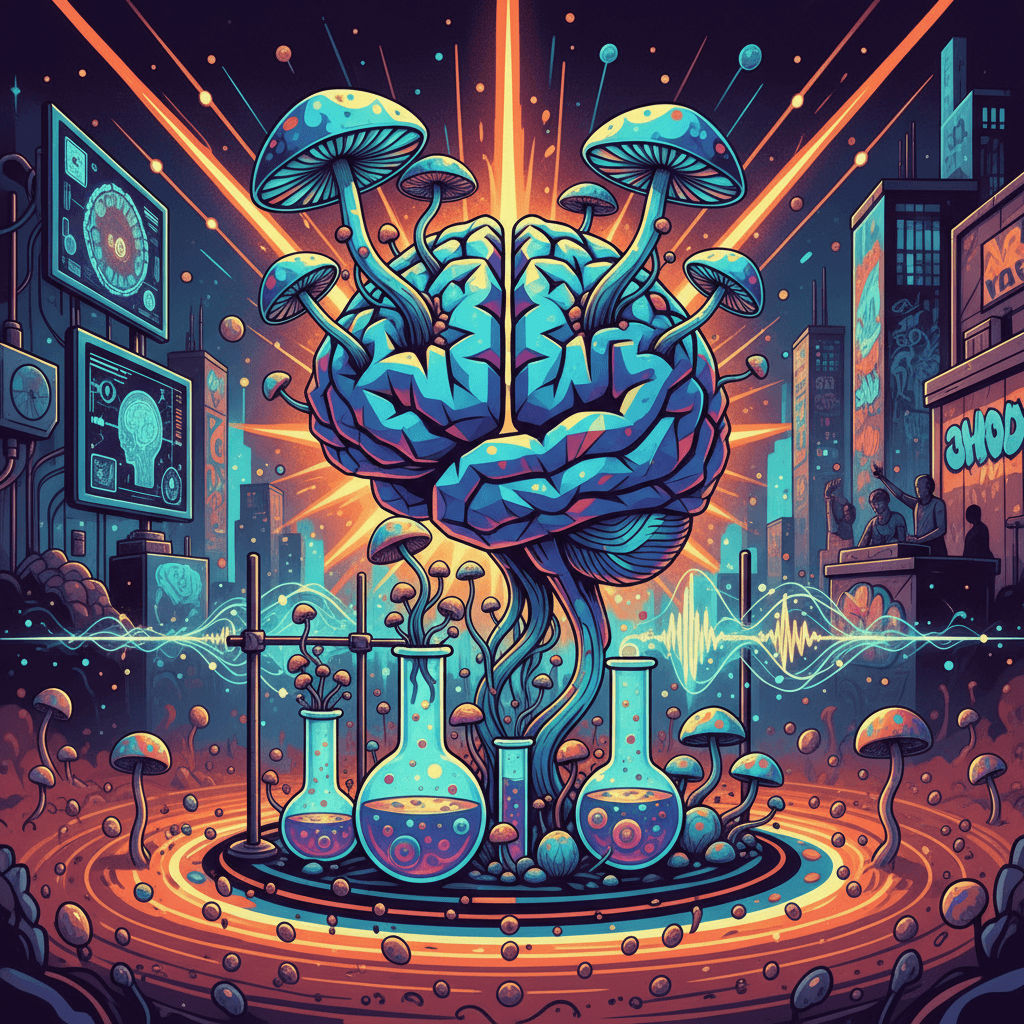 mushroom-mind-boost - ScoopRYM