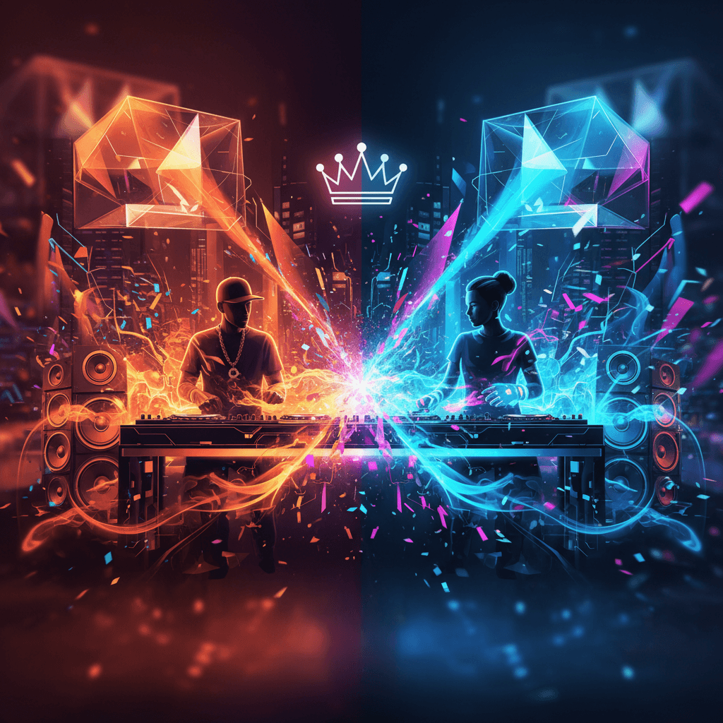 dueling-djs-party-wars-unleashed - ScoopRYM