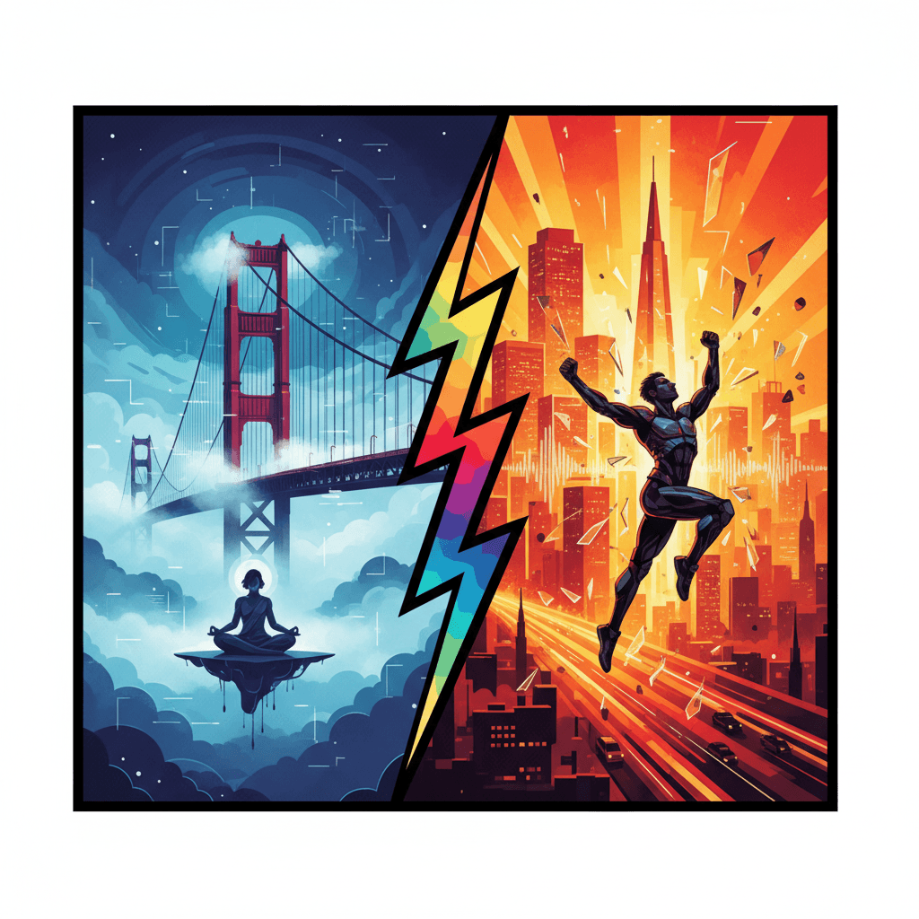 chill-and-thrill - ScoopRYM