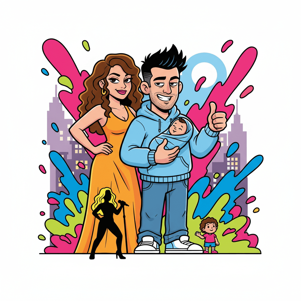 baby-daddy-vibes - ScoopRYM