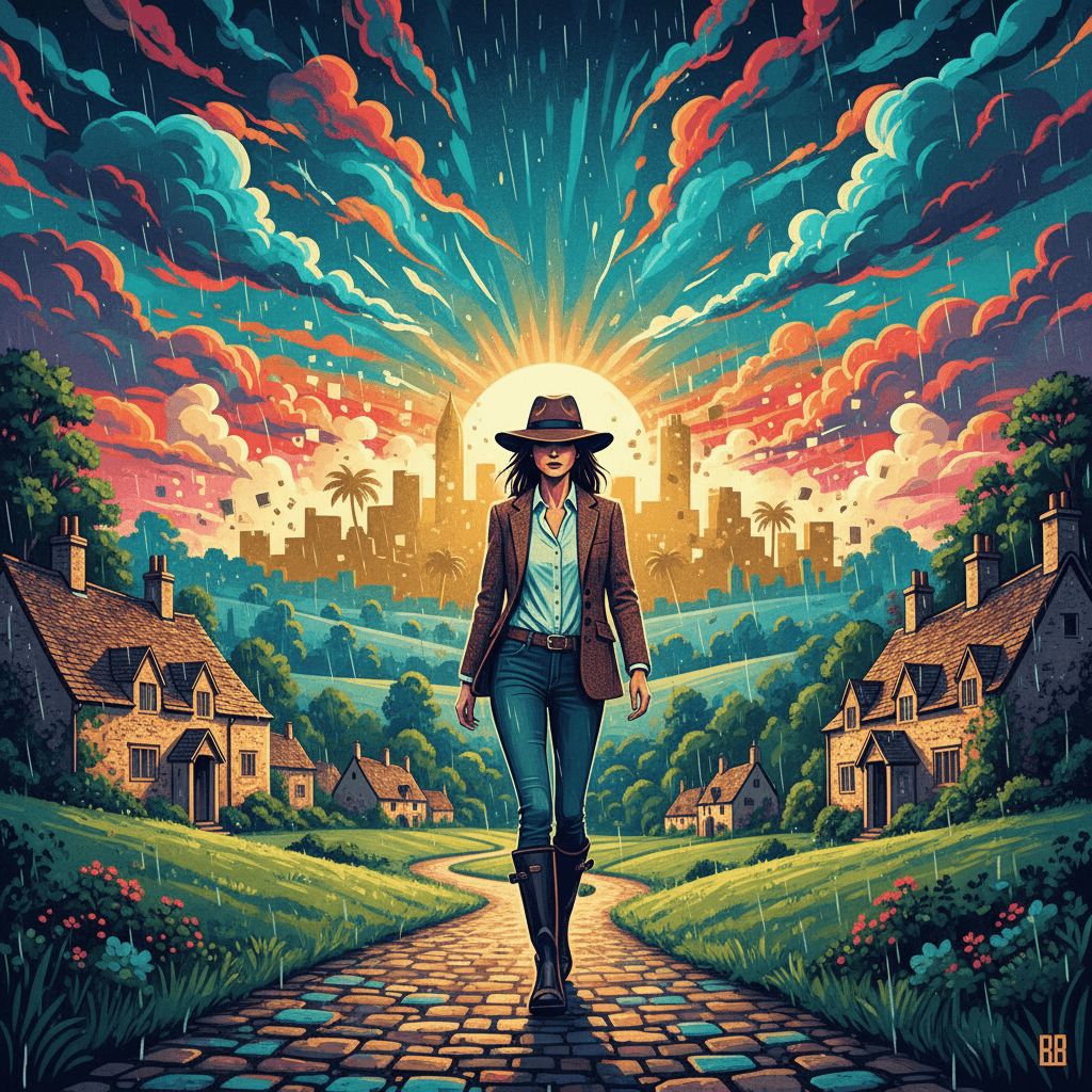 the-great-escape-to-the-cotswolds - ScoopRYM