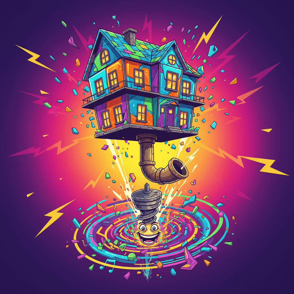 f213ec4a-17d7-46b3-93ca - ScoopRYM