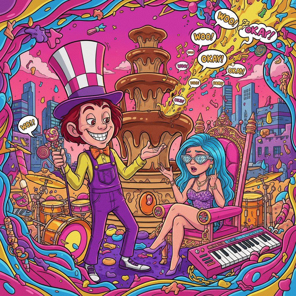 wonkas-kylie-confession - ScoopRYM